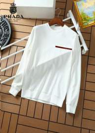 Picture of Prada Sweatshirt _SKUPradaM-3XL25tr17935443